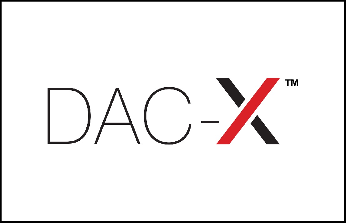 신 고성능 다이캐스팅 금형용강 DAC-X™