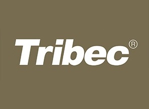 고기능 표면처리 Tribec